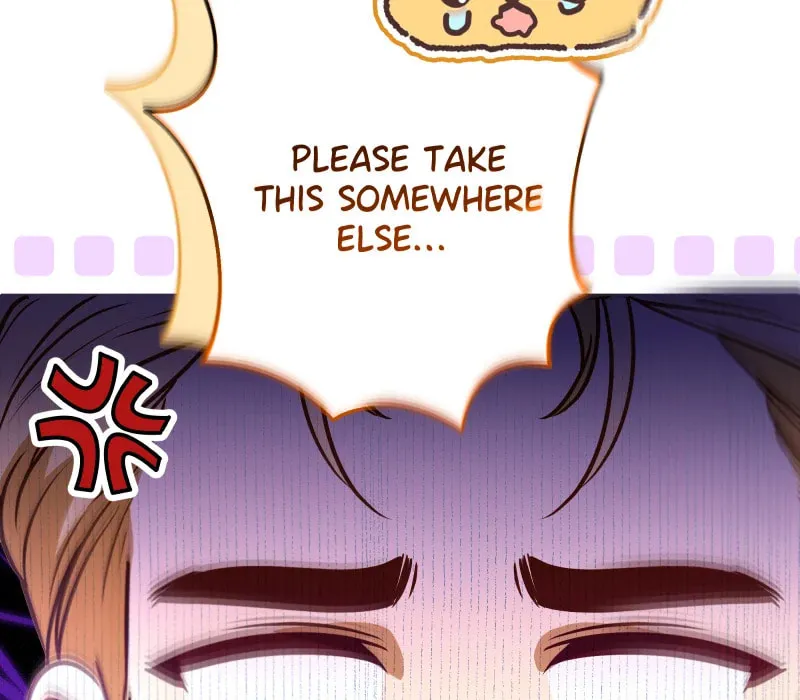 Go Away Romeo Chapter 101 page 109 - 