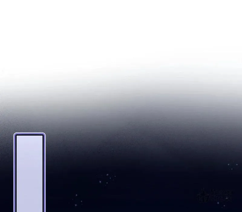 Go Away Romeo Chapter 101 page 111 - 