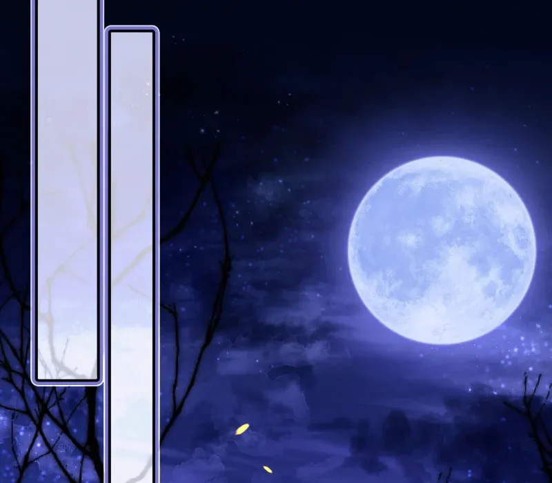 Go Away Romeo Chapter 101 page 112 - 