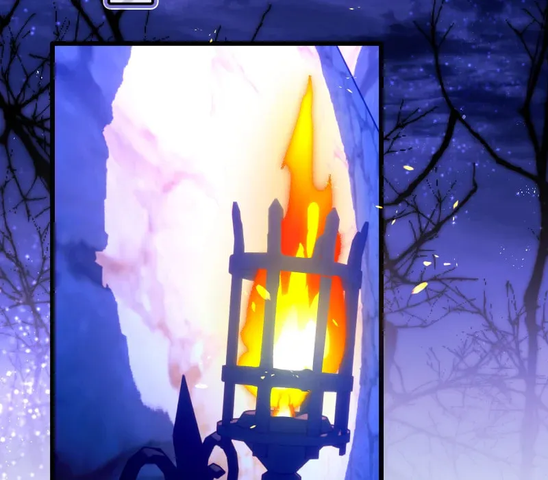 Go Away Romeo Chapter 101 page 113 - 
