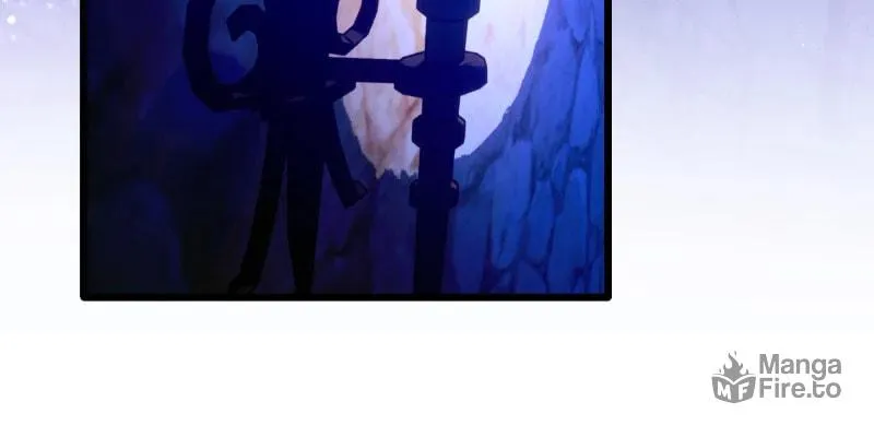 Go Away Romeo Chapter 101 page 114 - 