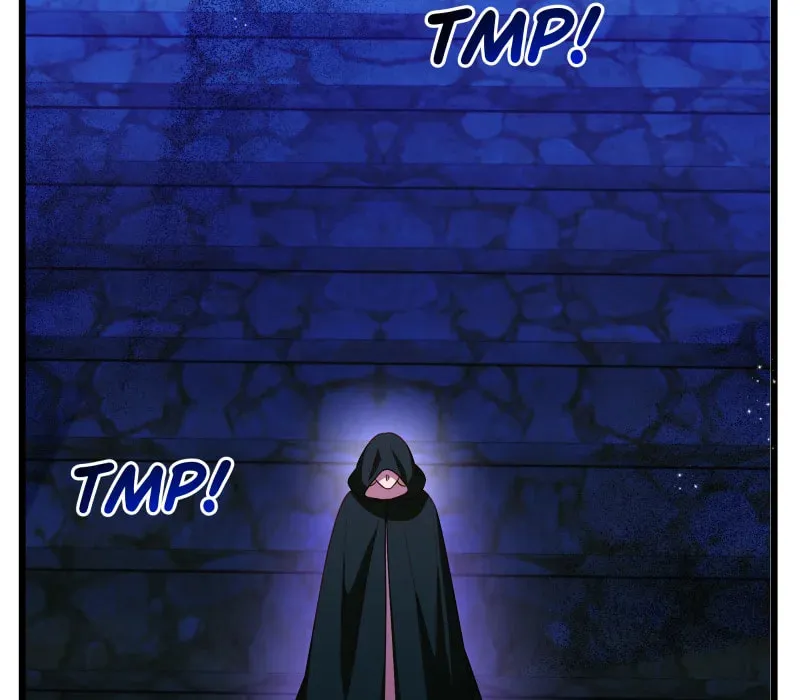 Go Away Romeo Chapter 101 page 116 - 