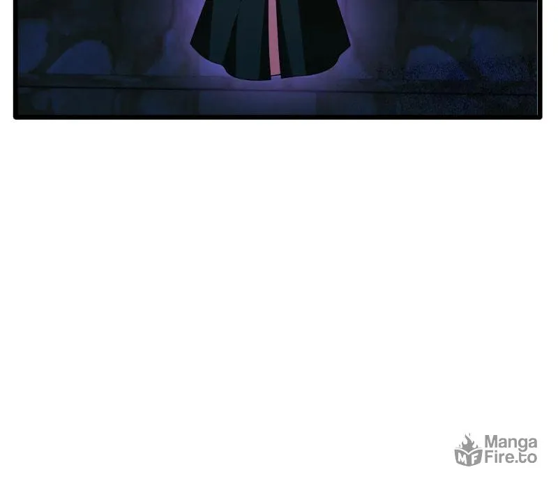 Go Away Romeo Chapter 101 page 117 - 