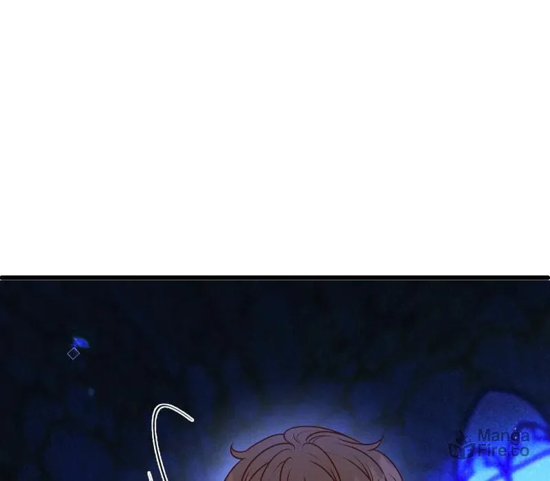 Go Away Romeo Chapter 101 page 120 - 