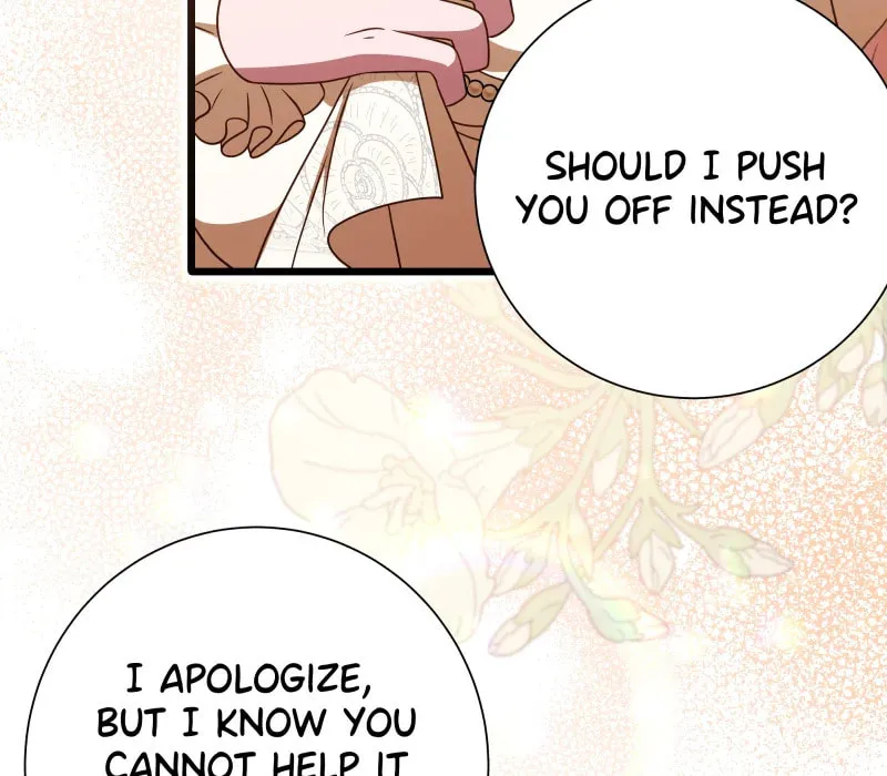 Go Away Romeo Chapter 101 page 13 - 