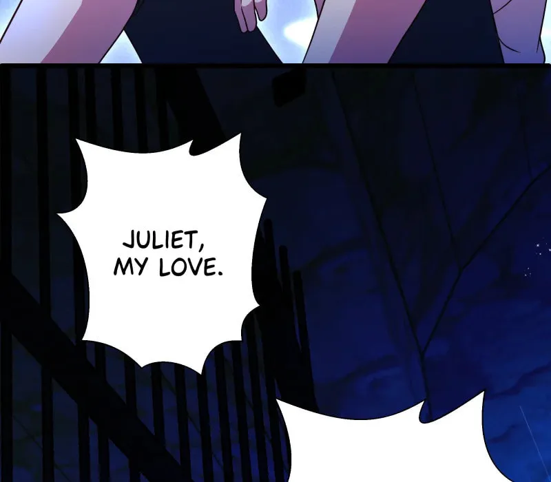 Go Away Romeo Chapter 101 page 122 - 