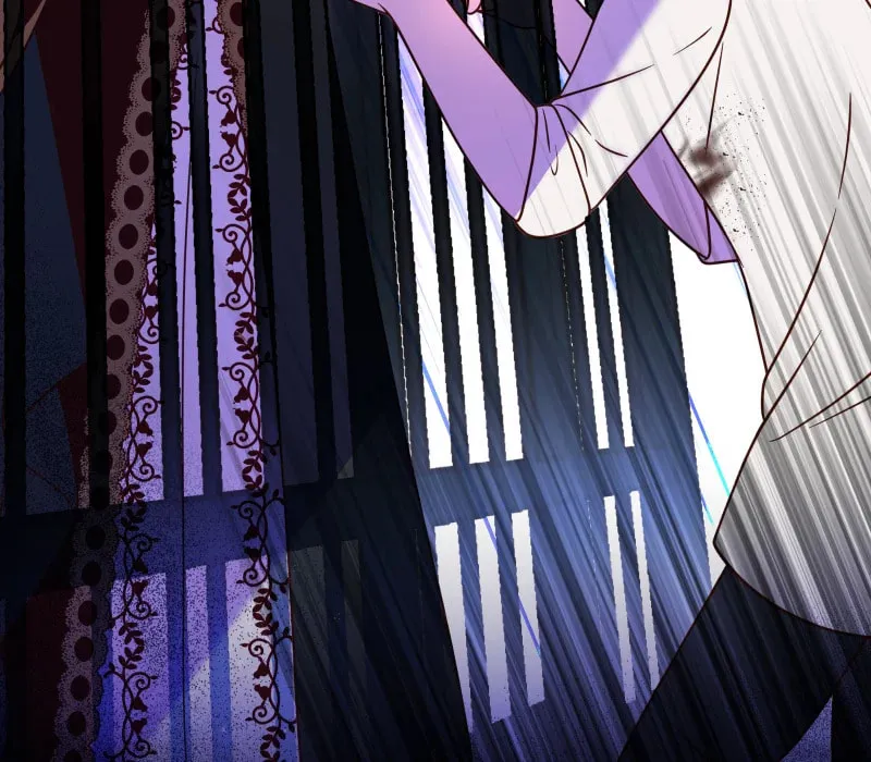Go Away Romeo Chapter 101 page 124 - 