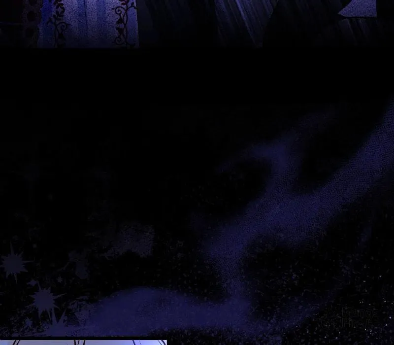 Go Away Romeo Chapter 101 page 125 - 
