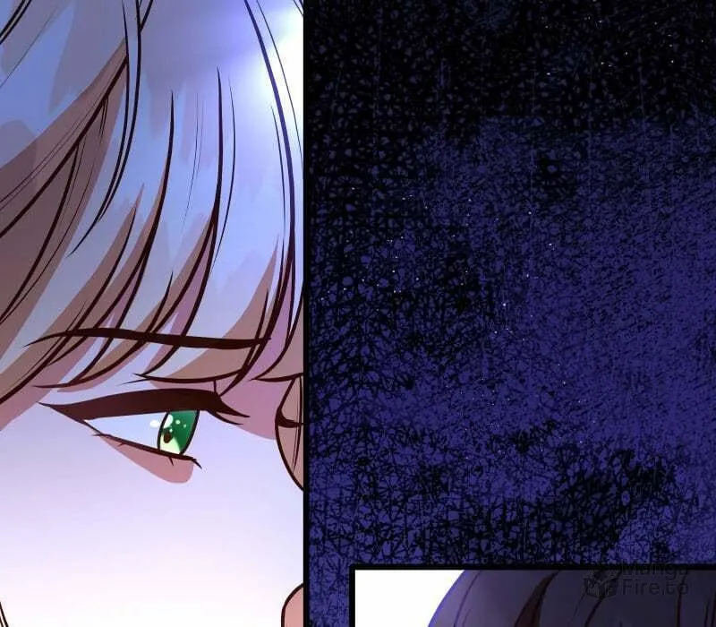 Go Away Romeo Chapter 101 page 126 - 
