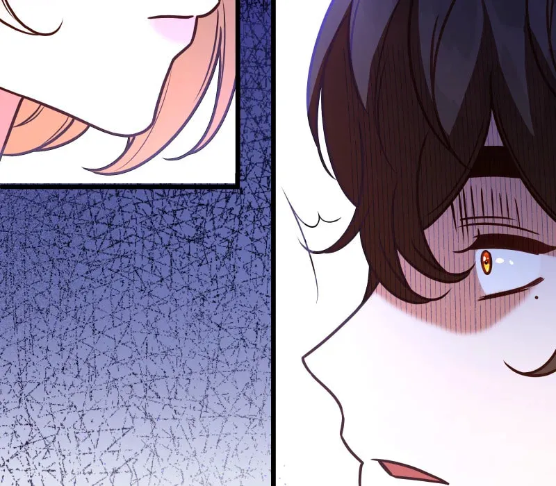 Go Away Romeo Chapter 101 page 127 - 