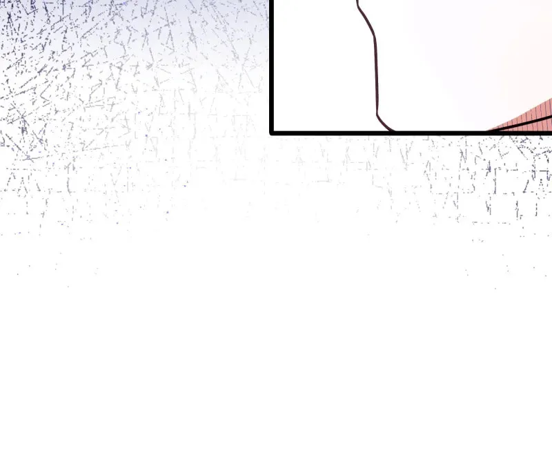 Go Away Romeo Chapter 101 page 128 - 