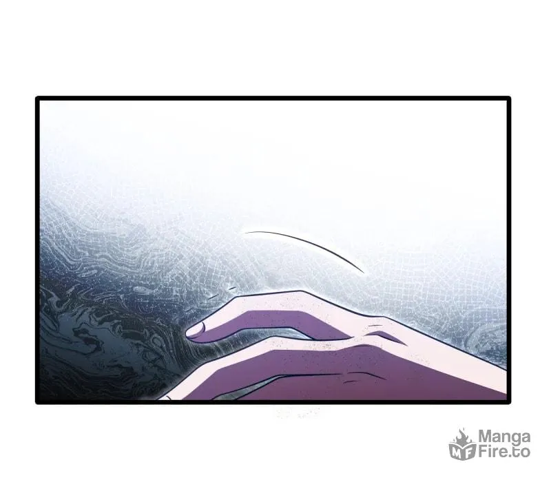 Go Away Romeo Chapter 101 page 129 - 