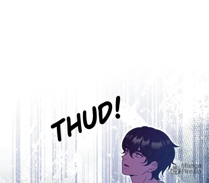 Go Away Romeo Chapter 101 page 130 - 