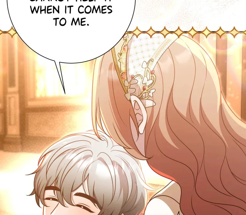 Go Away Romeo Chapter 101 page 14 - 