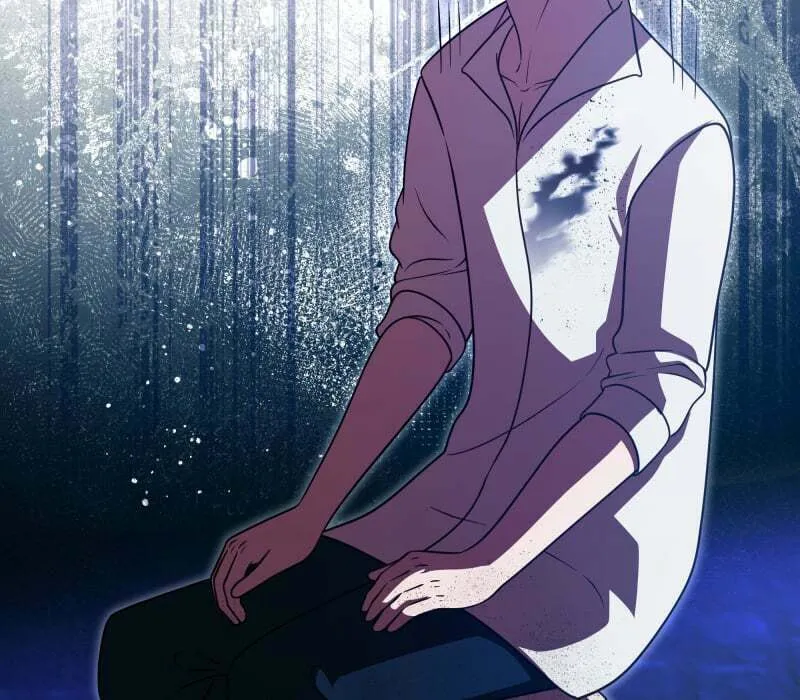 Go Away Romeo Chapter 101 page 131 - 