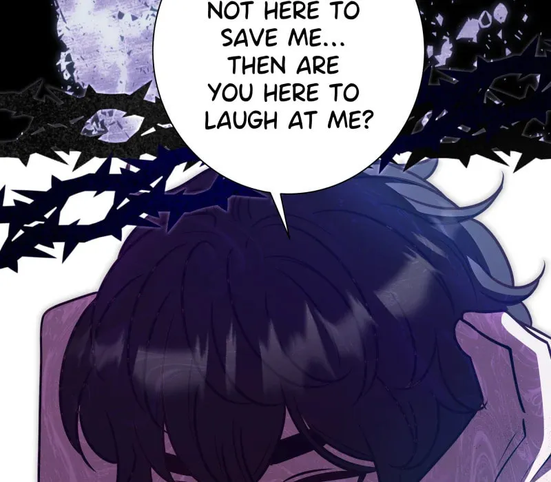 Go Away Romeo Chapter 101 page 133 - 