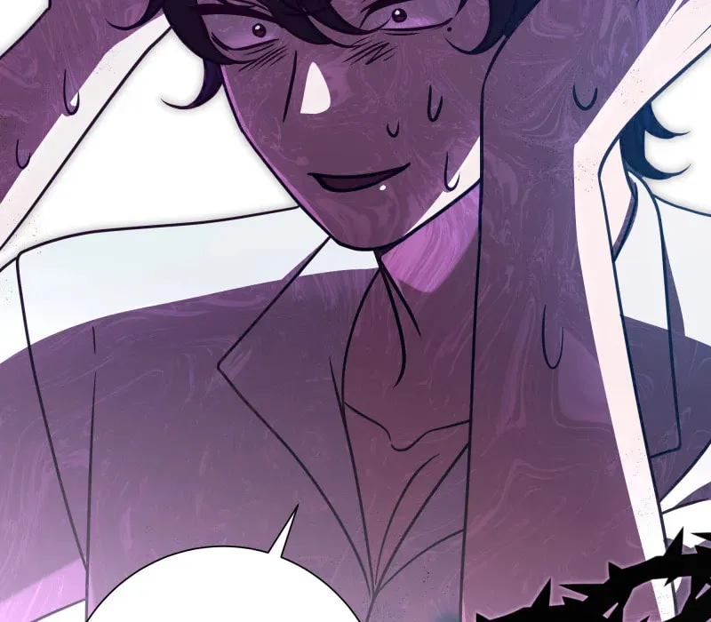 Go Away Romeo Chapter 101 page 134 - 