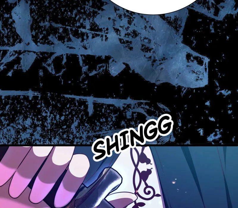Go Away Romeo Chapter 101 page 136 - 