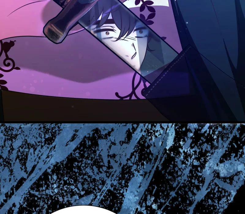 Go Away Romeo Chapter 101 page 137 - 
