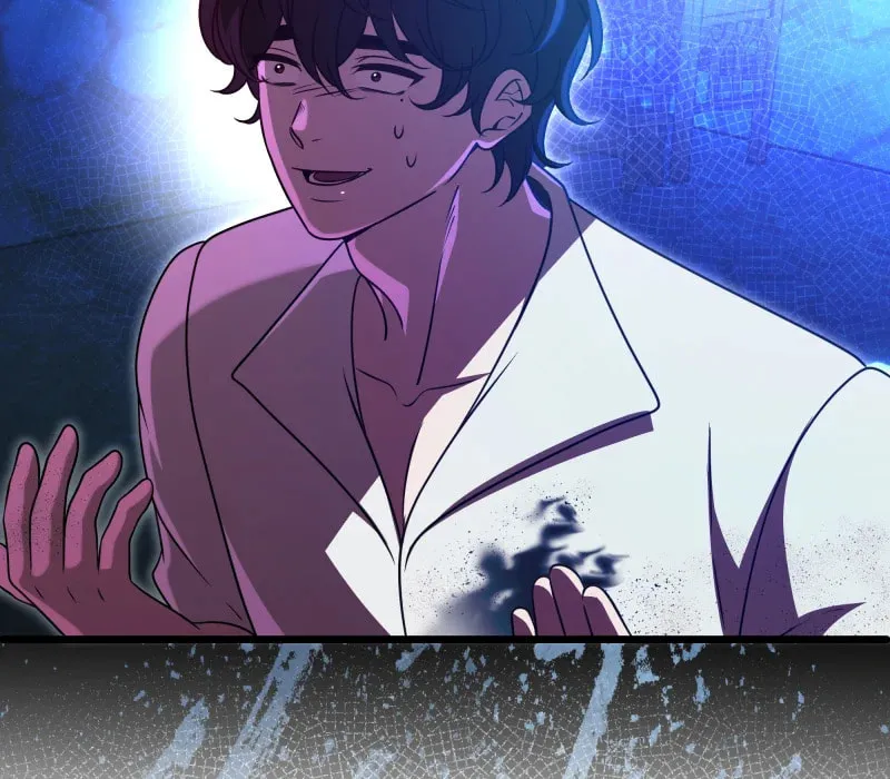 Go Away Romeo Chapter 101 page 139 - 