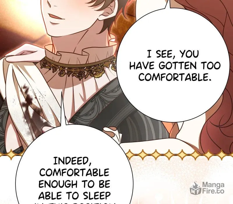 Go Away Romeo Chapter 101 page 15 - 