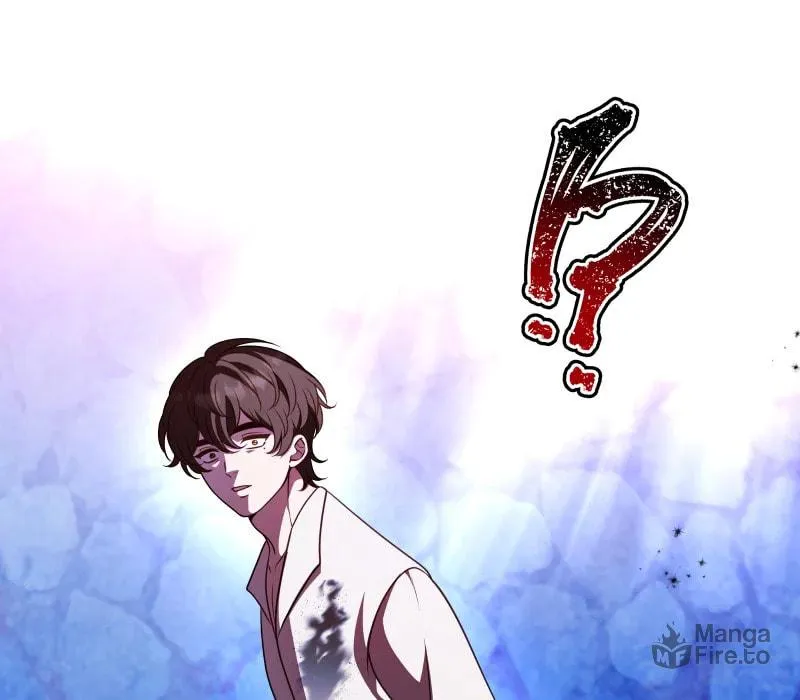 Go Away Romeo Chapter 101 page 141 - 