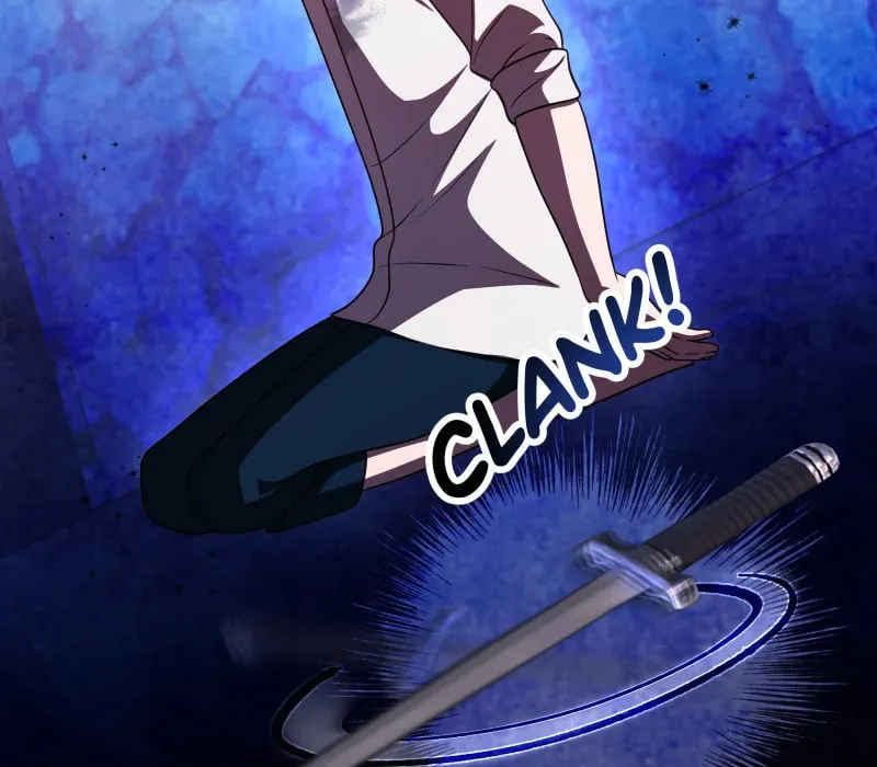Go Away Romeo Chapter 101 page 142 - 