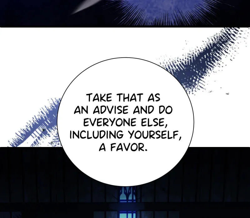 Go Away Romeo Chapter 101 page 143 - 