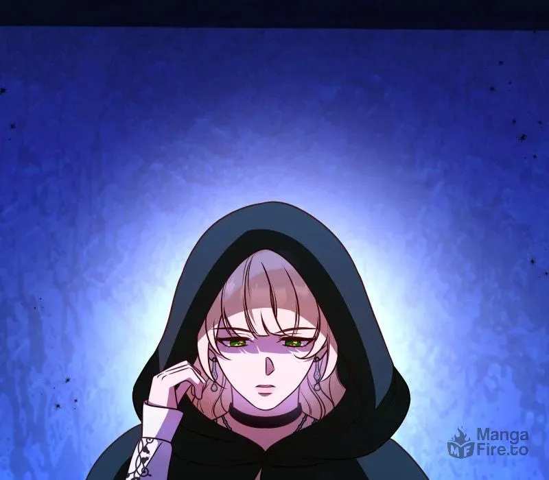 Go Away Romeo Chapter 101 page 145 - 