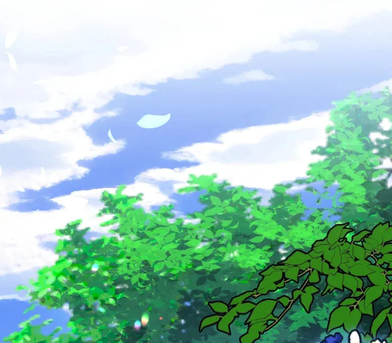 Go Away Romeo Chapter 101 page 148 - 