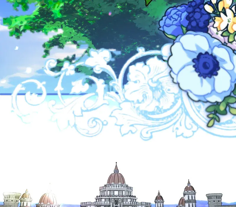 Go Away Romeo Chapter 101 page 149 - 