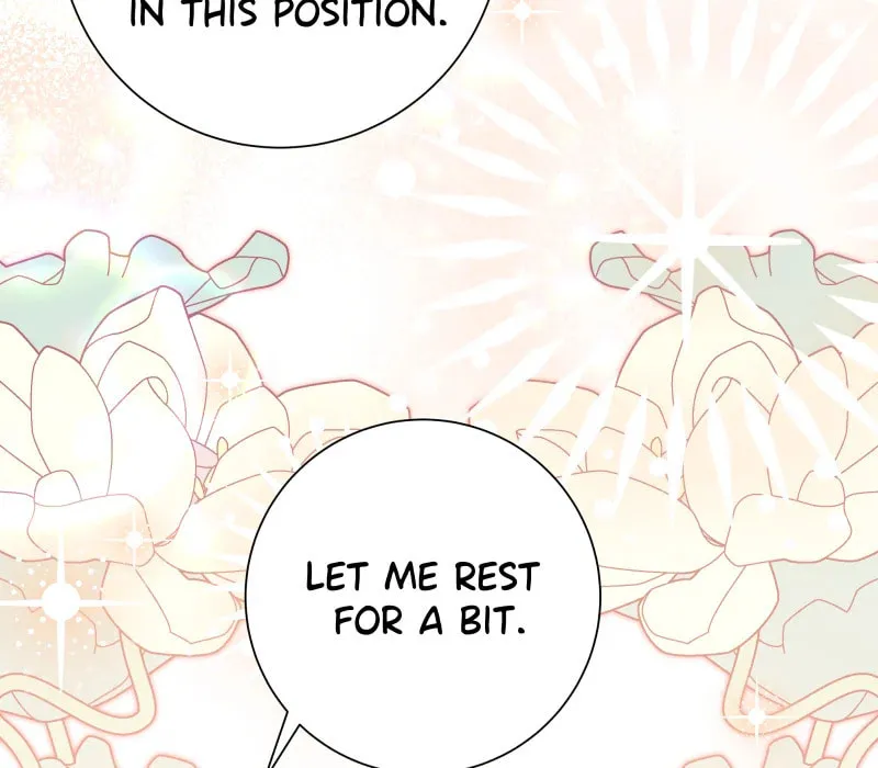 Go Away Romeo Chapter 101 page 16 - 