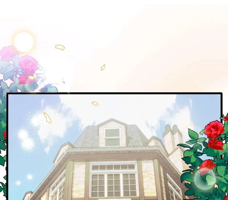 Go Away Romeo Chapter 101 page 154 - 