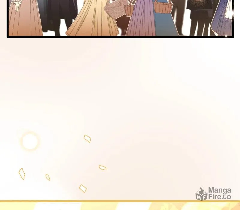 Go Away Romeo Chapter 101 page 156 - 