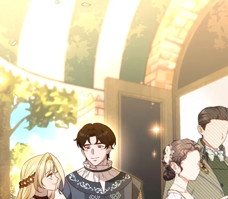 Go Away Romeo Chapter 101 page 157 - 