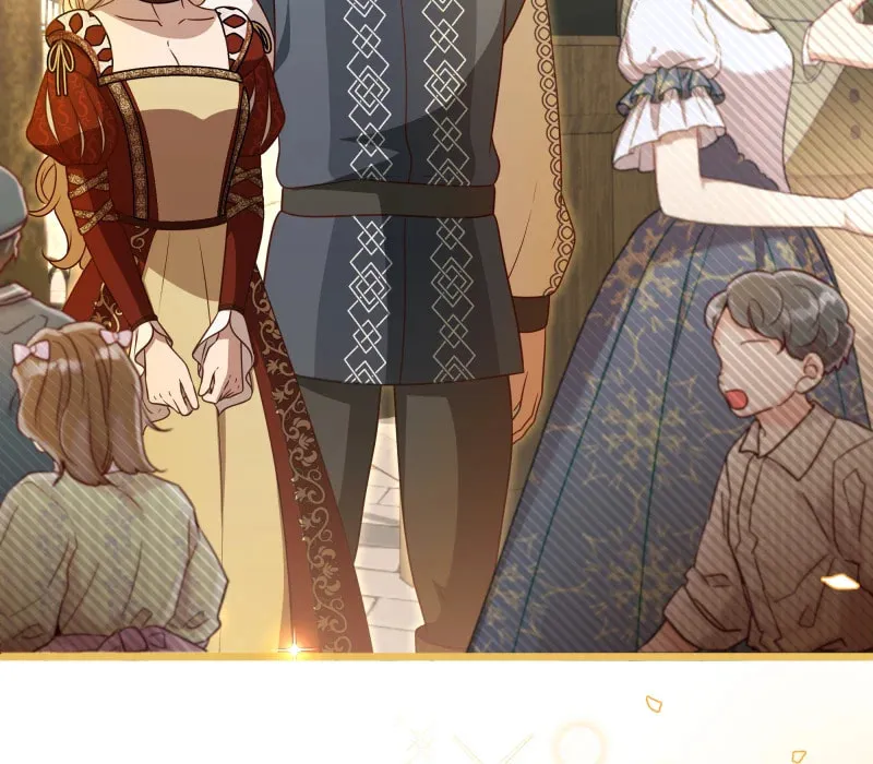Go Away Romeo Chapter 101 page 158 - 