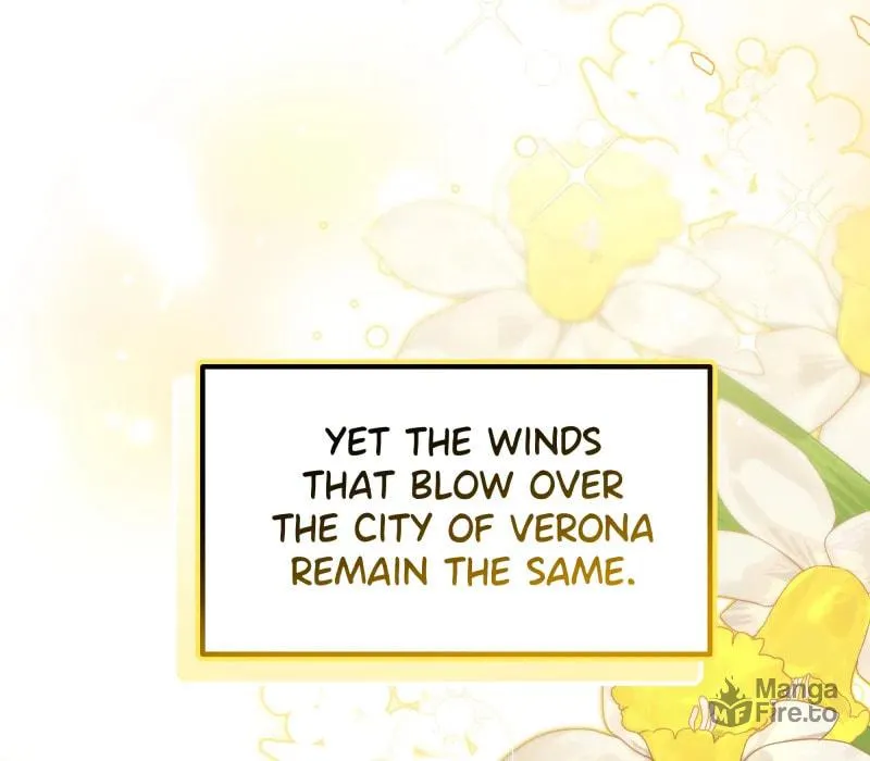 Go Away Romeo Chapter 101 page 159 - 