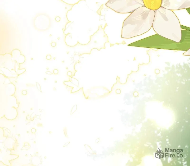 Go Away Romeo Chapter 101 page 160 - 