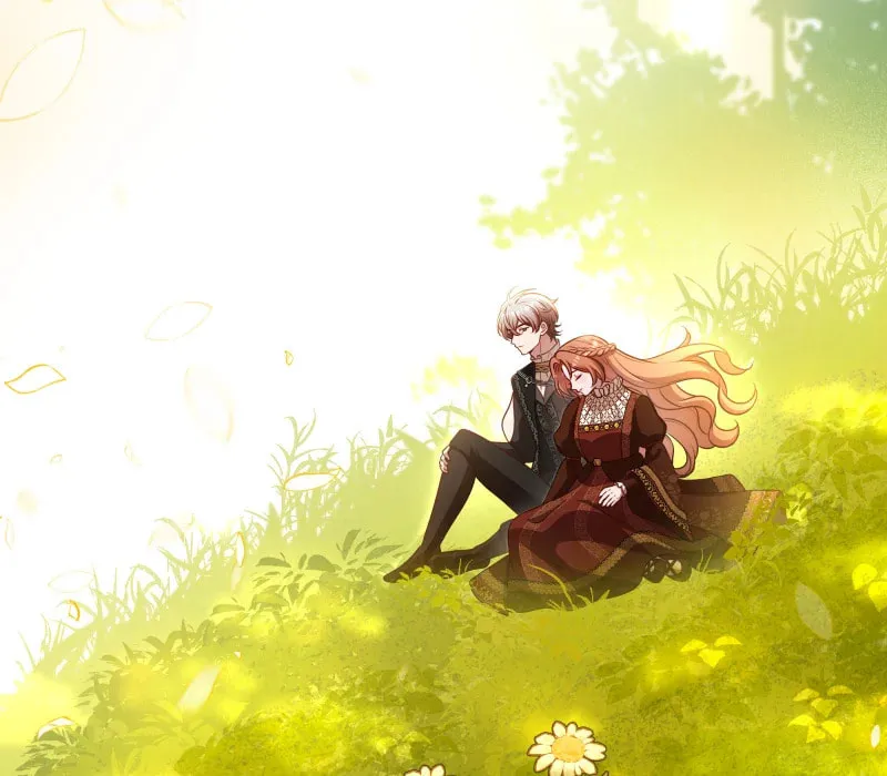 Go Away Romeo Chapter 101 page 161 - 