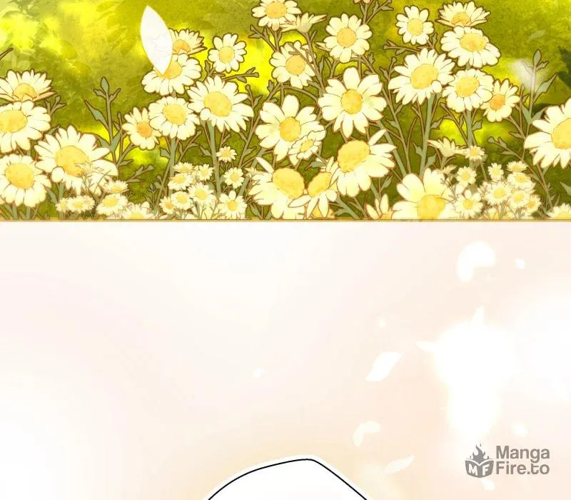 Go Away Romeo Chapter 101 page 162 - 