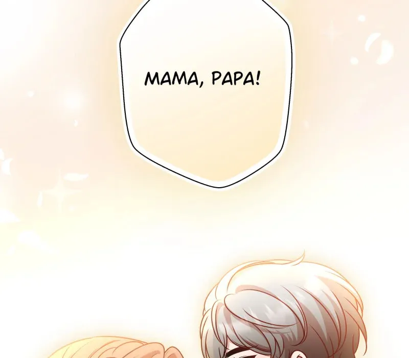 Go Away Romeo Chapter 101 page 163 - 