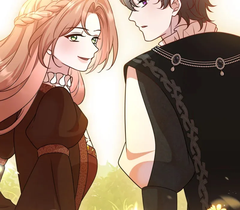 Go Away Romeo Chapter 101 page 164 - 