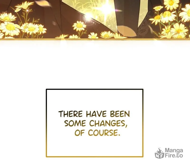 Go Away Romeo Chapter 101 page 165 - 