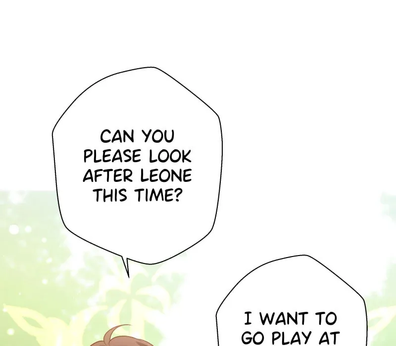 Go Away Romeo Chapter 101 page 167 - 