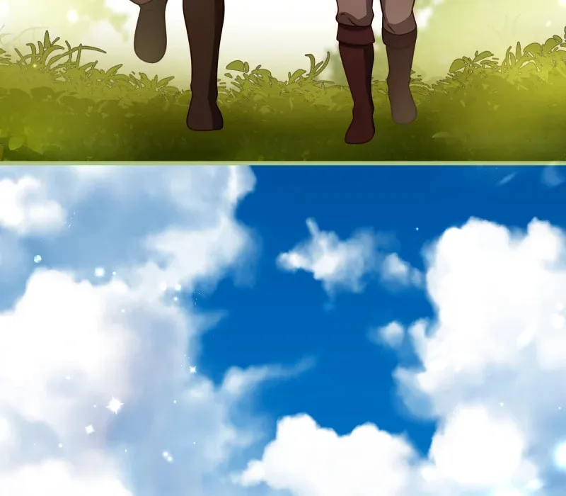 Go Away Romeo Chapter 101 page 169 - 