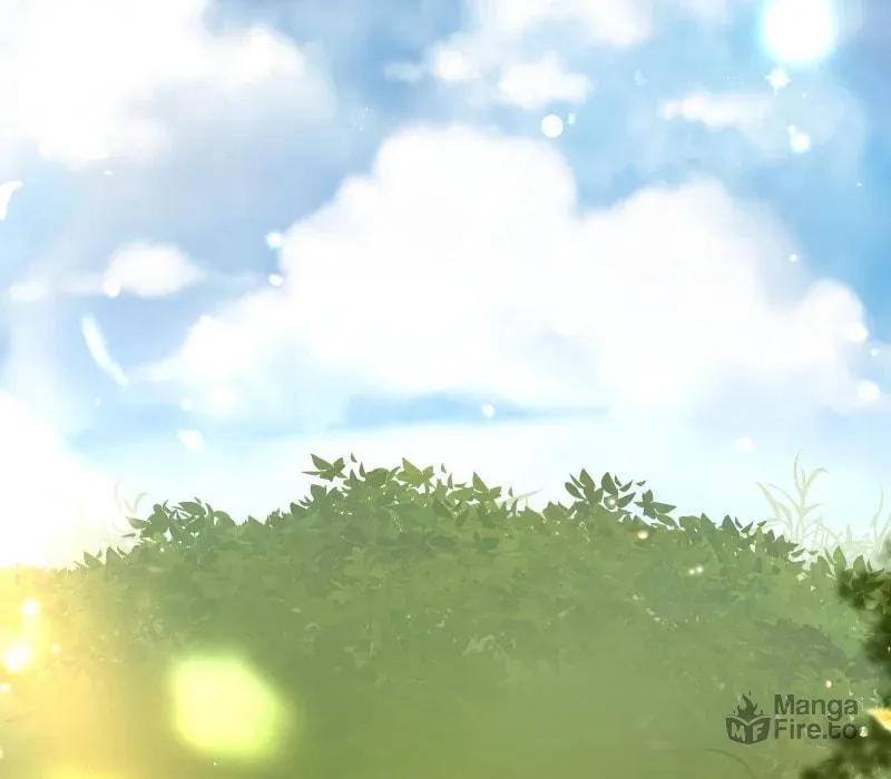 Go Away Romeo Chapter 101 page 170 - 