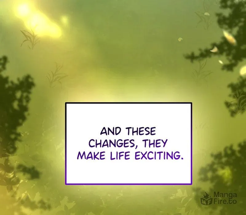 Go Away Romeo Chapter 101 page 171 - 