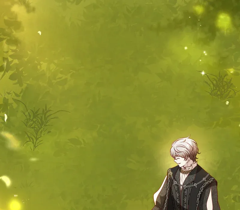Go Away Romeo Chapter 101 page 172 - 