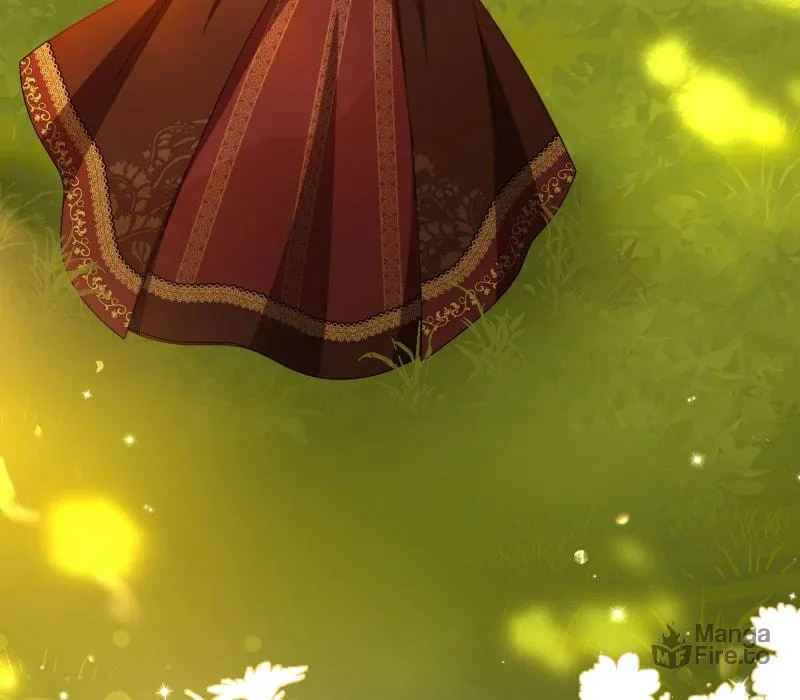 Go Away Romeo Chapter 101 page 174 - 