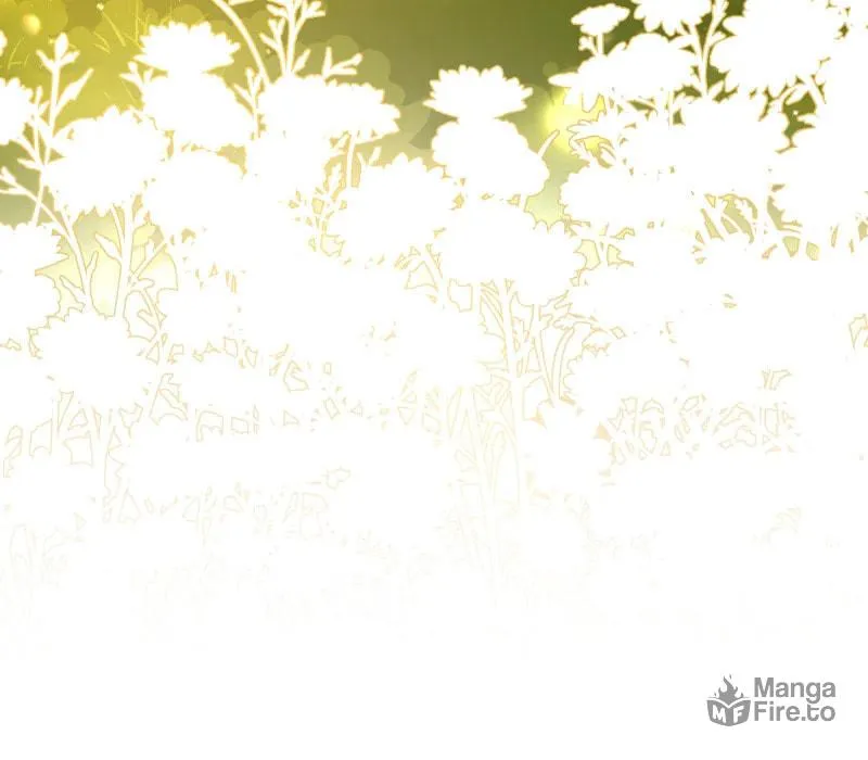 Go Away Romeo Chapter 101 page 175 - 